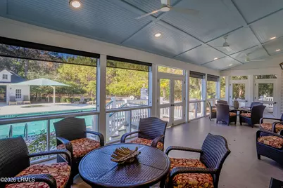 114 Palmetto Place, Beaufort, SC 29902 - Photo 66