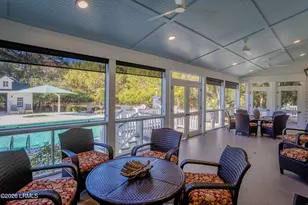 114 Palmetto Pl, Beaufort, SC 29902 - Photo 66