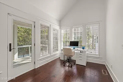 114 Palmetto Place, Beaufort, SC 29902 - Photo 14