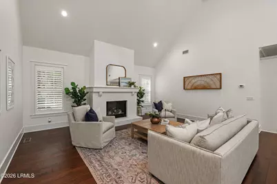 114 Palmetto Place, Beaufort, SC 29902 - Photo 18