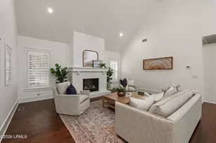 114 Palmetto Pl, Beaufort, SC 29902 - Photo 18