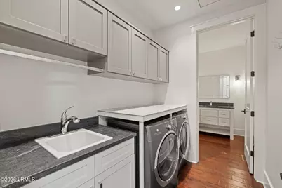 114 Palmetto Place, Beaufort, SC 29902 - Photo 36