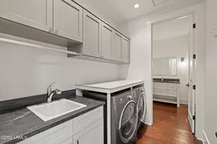 114 Palmetto Pl, Beaufort, SC 29902 - Photo 36