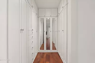 114 Palmetto Place, Beaufort, SC 29902 - Photo 22