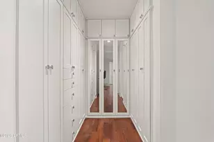 114 Palmetto Pl, Beaufort, SC 29902 - Photo 22