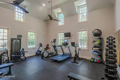 114 Palmetto Place, Beaufort, SC 29902 - Photo 62