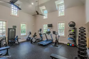 114 Palmetto Pl, Beaufort, SC 29902 - Photo 62