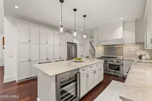 114 Palmetto Pl, Beaufort, SC 29902 - Photo 10