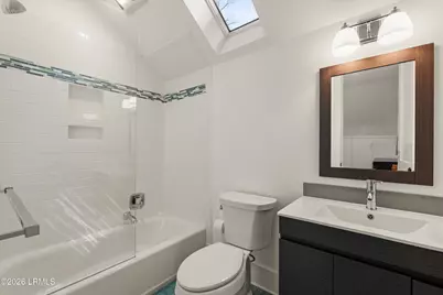 114 Palmetto Place, Beaufort, SC 29902 - Photo 30