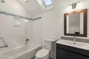 114 Palmetto Pl, Beaufort, SC 29902 - Photo 30