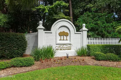 114 Palmetto Place, Beaufort, SC 29902 - Photo 56