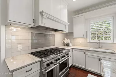 114 Palmetto Place, Beaufort, SC 29902 - Photo 12