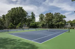 114 Palmetto Pl, Beaufort, SC 29902 - Photo 52