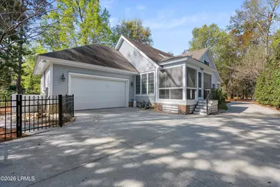 114 Palmetto Place, Beaufort, SC 29902 - Photo 40