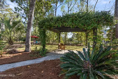 114 Palmetto Place, Beaufort, SC 29902 - Photo 46