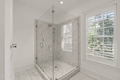 114 Palmetto Place, Beaufort, SC 29902 - Photo 24