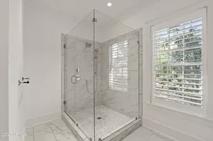 114 Palmetto Pl, Beaufort, SC 29902 - Photo 24