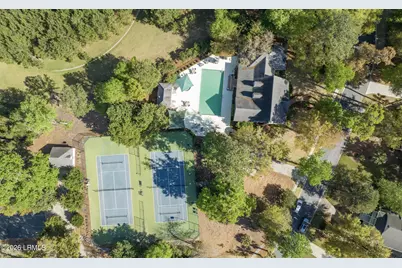 114 Palmetto Place, Beaufort, SC 29902 - Photo 50