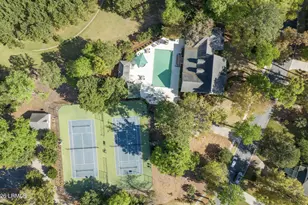 114 Palmetto Pl, Beaufort, SC 29902 - Photo 50