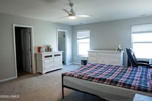 56 Pennyroyal Way, Beaufort, SC 29906 - Photo 28