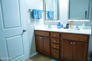 56 Pennyroyal Way, Beaufort, SC 29906 - Photo 30