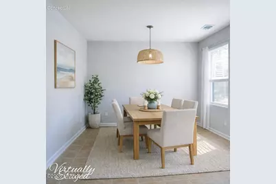 56 Pennyroyal Way, Beaufort, SC 29906 - Photo 14