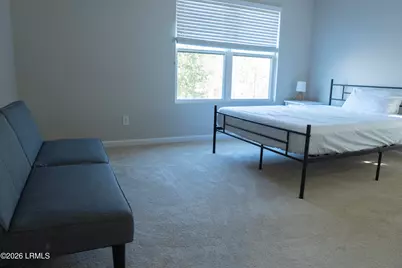 56 Pennyroyal Way, Beaufort, SC 29906 - Photo 20