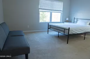 56 Pennyroyal Way, Beaufort, SC 29906 - Photo 20