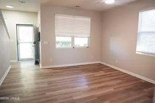 56 Pennyroyal Way, Beaufort, SC 29906 - Photo 4