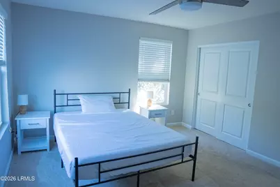 56 Pennyroyal Way, Beaufort, SC 29906 - Photo 22