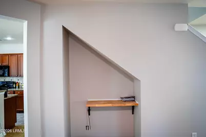 56 Pennyroyal Way, Beaufort, SC 29906 - Photo 6