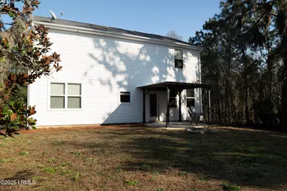 56 Pennyroyal Way, Beaufort, SC 29906 - Photo 34