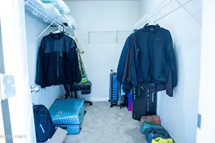 56 Pennyroyal Way, Beaufort, SC 29906 - Photo 32