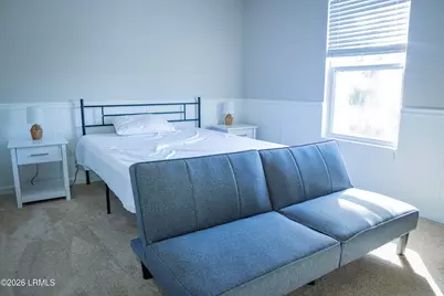 56 Pennyroyal Way, Beaufort, SC 29906 - Photo 24