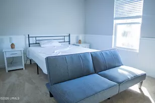 56 Pennyroyal Way, Beaufort, SC 29906 - Photo 24