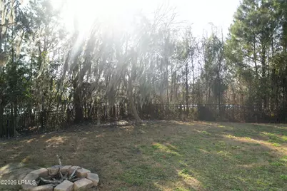 56 Pennyroyal Way, Beaufort, SC 29906 - Photo 2