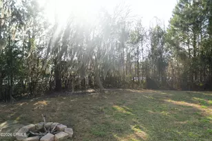 56 Pennyroyal Way, Beaufort, SC 29906 - Photo 2