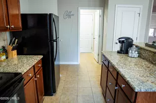 56 Pennyroyal Way, Beaufort, SC 29906 - Photo 12