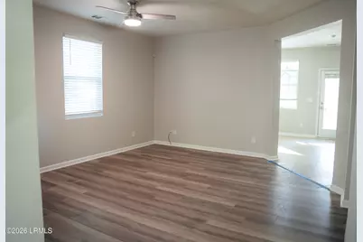 56 Pennyroyal Way, Beaufort, SC 29906 - Photo 8