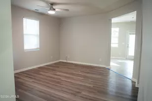 56 Pennyroyal Way, Beaufort, SC 29906 - Photo 8