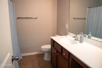 56 Pennyroyal Way, Beaufort, SC 29906 - Photo 26