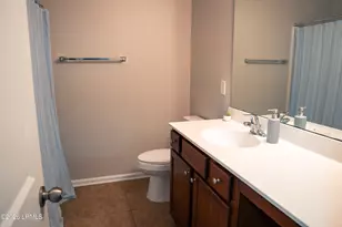 56 Pennyroyal Way, Beaufort, SC 29906 - Photo 26