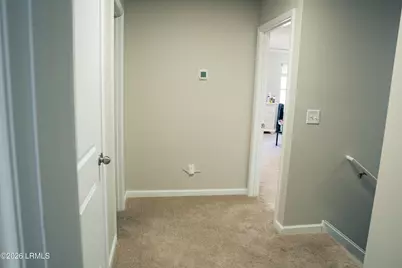 56 Pennyroyal Way, Beaufort, SC 29906 - Photo 18