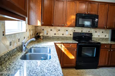 56 Pennyroyal Way, Beaufort, SC 29906 - Photo 10