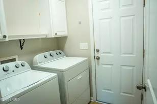 56 Pennyroyal Way, Beaufort, SC 29906 - Photo 16