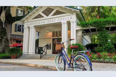 3A Market, Beaufort, SC 29906 - Photo 52