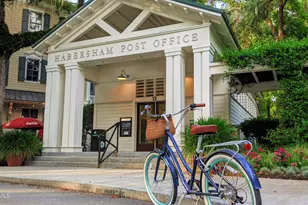 3A Market, Beaufort, SC 29906 - Photo 52