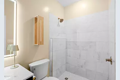 3A Market, Beaufort, SC 29906 - Photo 32