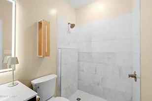 3A Market, Beaufort, SC 29906 - Photo 32