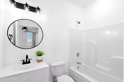 3A Market, Beaufort, SC 29906 - Photo 36